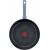 Tefal Daily Cook 20 cm G7300255 frying pan All-purpose pan Round