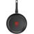 Frying Pan TEFAL Simple Cook B55607 30 cm