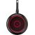 Tefal Simply Clean B5670453 frying pan All-purpose pan Round