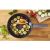 Tefal Daily Cook G7300755 frying pan All-purpose pan Round