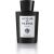 Acqua Di Parma Colonia Essenza EDC 180 ml