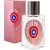 Etat Libre dOrange Archives 69 EDP 50ml