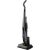 Deerma DEM-VX96W vacuum cleaner with mop function