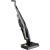 Deerma DEM-VX96W vacuum cleaner with mop function