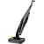 Deerma DEM-VX96W vacuum cleaner with mop function