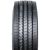 295/80R22.5 AEOLUS NEO ALLROADS S 154/149M HL TL 3PMSF