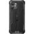 Smartfon Blackview BV8900 8/256GB black