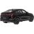 Rastar BMW X6 M R/C Игрушечная Машинка 1:14