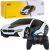 Rastar BMW I8 R/C Игрушечная Машина 1:24