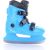 Tempish Rental R16 Jr 13000002061 ice hockey skates (33)