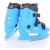 Tempish Rental R16 Jr 13000002061 ice hockey skates (33)