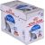 ROYAL CANIN Indoor Sterilized - Wet food for adult cats - Chunks in sauce 12x85 g