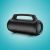 Bluetooth speaker LAMAX PartyGo1