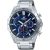 Casio EDIFICE EFR-573D-2AVUEF