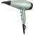 Remington AC5860 hair dryer 2300 W Black, Silver