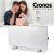 Cronos Synthelith Pro CRP-770TWP 770W gray infrared heater with WiFi and remote control