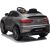 Lean Cars Mercedes QLS-5688 Electric Ride-On Car 4x4 Silver Painted