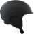 Kask zimowy ALPINA BRIX black matt 59-63