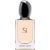 Giorgio Armani Si Nacre Edition EDP 50 ml