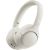 Wireless Headphones QCY H3 (white)