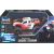 Revell X-Treme "CROSS STORM" 1:18 24830