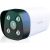 Tenda IT7-PCS-4 security camera Bullet IP security camera Outdoor 2560x1440 pixels Ceiling/wall