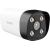 Tenda IT7-PCS-4 security camera Bullet IP security camera Outdoor 2560x1440 pixels Ceiling/wall