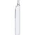 Braun Szczoteczka Oral-B iO Series 8N White Alabaster