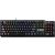 KEYBOARD GAMING BLACK ENG/VIGOR GK41 LR US MSI