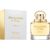 Abercrombie & Fitch Away Woman EDP 100 ml