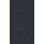 Schlosser BT3523 Indukcijas virsma, iebūvējama, Domino, 30cm
