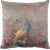 Pillow HOLLY 45x45cm, Indian rose