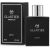 GLANTIER 791 PERFUME PREMIUM 22% FOR MEN 50 ML - Smaržas vīriešiem