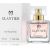 GLANTIER 545 PERFUME STANDART 18% 50 ML - Smaržas sievietēm