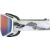 Julbo Pulse Cat 2 / Balta / Zaļa