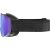 Julbo Cyrius Reactiv 1-3 High Contrast / Pelēka / Zaļa