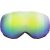 Julbo Shadow Reactiv 2-3 Glare Control / Melna / Zaļa