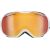 Julbo Ison XCL Cat 3 / Balta / Melna