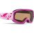 Julbo Proton Chroma Kids 2-3 / Rozā