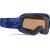 Julbo Proton Chroma Kids 2-3 / Balta