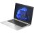 HP EliteBook 1040 14 G10 Laptop 35.6 cm (14") WUXGA Intel® Core™ i7 i7-1355U 16 GB DDR5-SDRAM 512 GB SSD Wi-Fi 6E (802.11ax) Windows 11 Pro Silver
