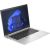 HP EliteBook 1040 14 G10 Laptop 35.6 cm (14") WUXGA Intel® Core™ i7 i7-1355U 16 GB DDR5-SDRAM 512 GB SSD Wi-Fi 6E (802.11ax) Windows 11 Pro Silver