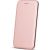 Case Book Elegance Xiaomi Redmi Note 12/Note 12 4G rose-gold