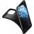 Case 3mk Matt Case Xiaomi 14 black
