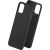 Case 3mk Matt Case Apple iPhone 15 Pro black