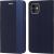 Case Smart Senso Samsung S711 S23 FE dark blue