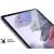 Tempered glass 9H Samsung X910/X916 Tab S9 Ultra/X900/X906 Tab S8 Ultra