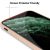 Чехол X-Level Dynamic Apple iPhone 15 Pro Max светло розовый