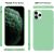 Case X-Level Dynamic Apple iPhone 15 Plus matcha green