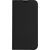 Чехол Dux Ducis Skin Pro Apple iPhone 15 Pro Max черный